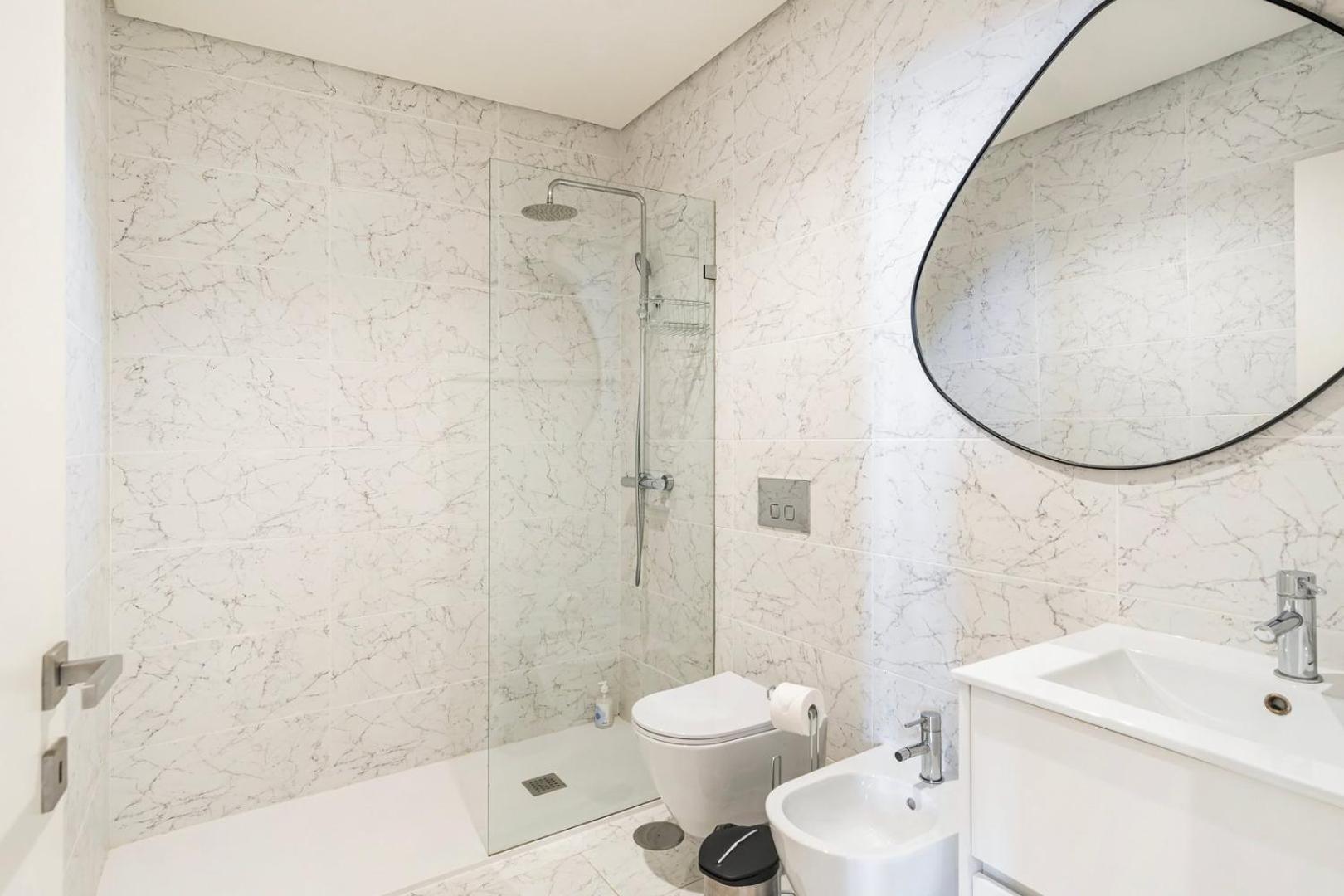 Apartamento Guestready - A Secret Passage In Oporto Exterior foto
