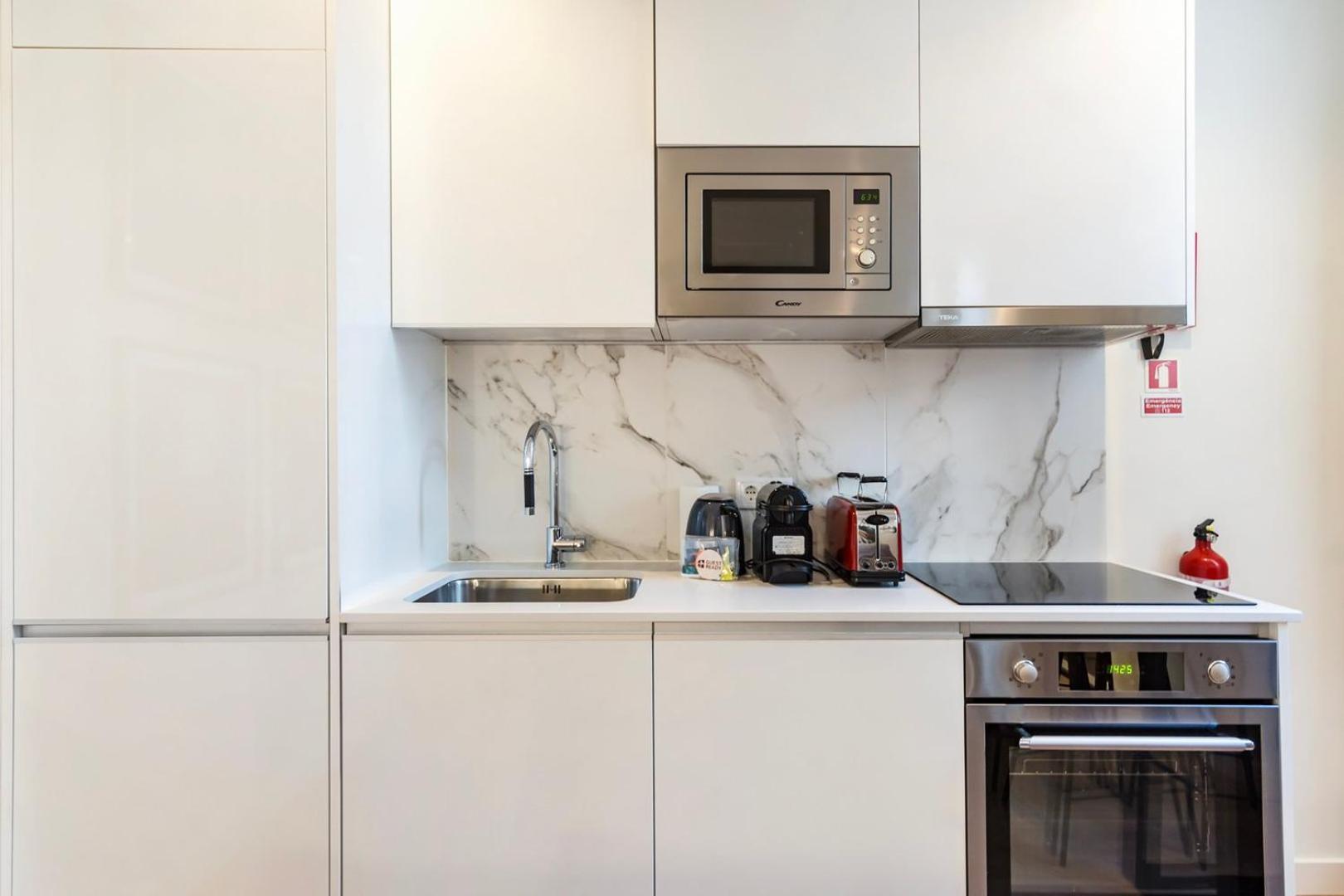 Apartamento Guestready - A Secret Passage In Oporto Exterior foto